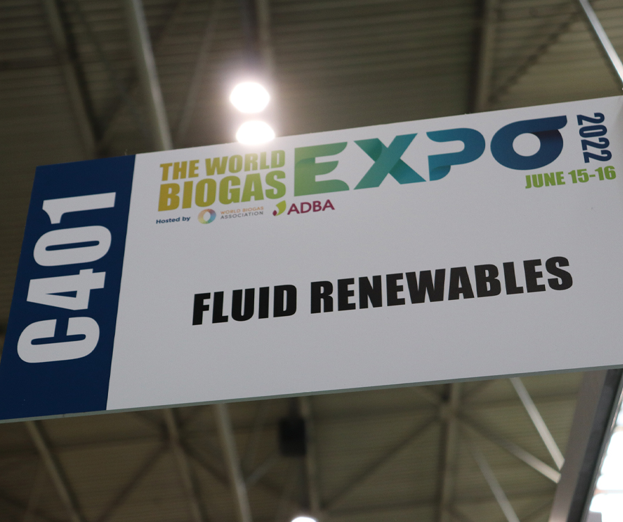 world biogas expo adba